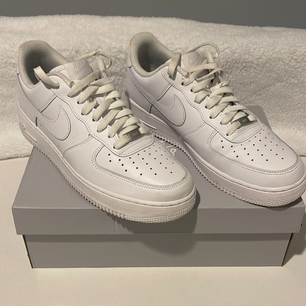 Air Force 1